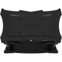 EKL Alpenföhn Matterhorn Threadripper Edition Processor Cooler 12 cm Black 1 pc(s)