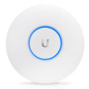 Ubiquiti Networks UAP-AC-LR wireless access point 1000 Mbit/s White