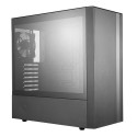 Cooler Master korpus MasterBox NR600 Midi Tower