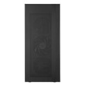 Cooler Master korpus MasterBox NR600 Midi Tower