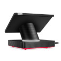 Lenovo ThinkSmart Hub 25.6 cm (10.1") 1920 x 1200 pixels Touchscreen 8th gen Intel® Core™ i5 8 