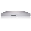 Cisco Firepower 1140 hardware firewall 1U 2200 Mbit/s