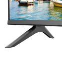 Hisense A5700FA 81.3 cm (32") HD Smart TV Wi-Fi Black