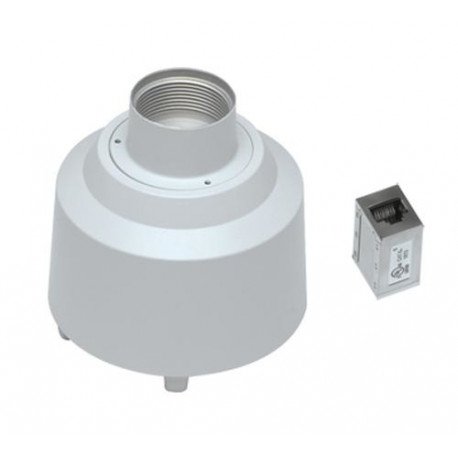 Axis T94F01D Mount