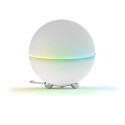 Athom Homey Pro Wired & Wireless White
