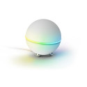 Athom Homey Pro Wired & Wireless White