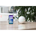 Athom Homey Pro Wired & Wireless White