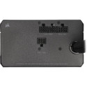 Corsair CX550M power supply unit 550 W 24-pin ATX ATX Black