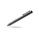 Acer ASA630 stylus pen Silver