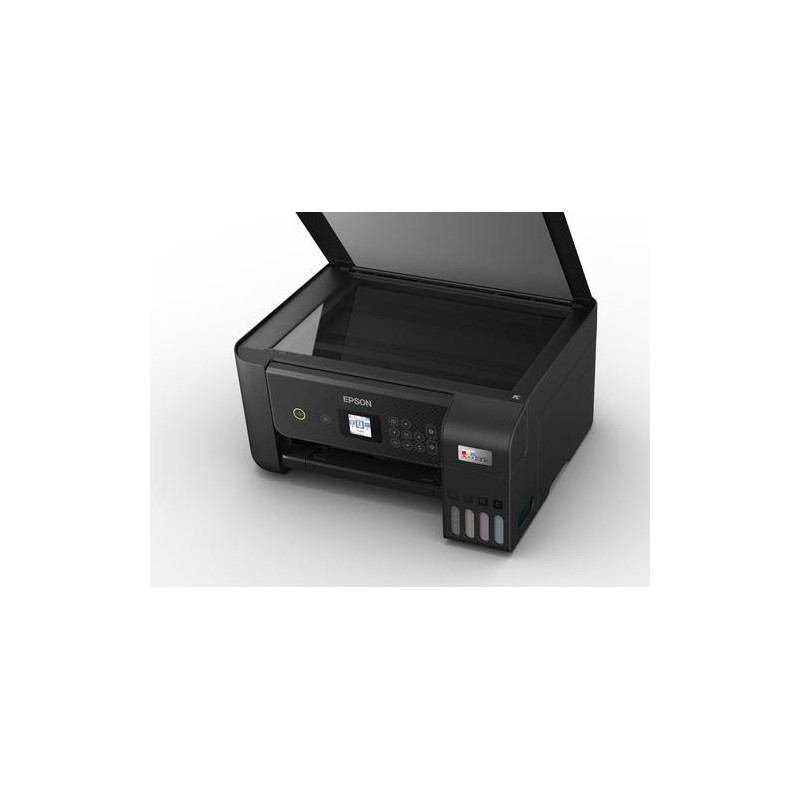 Epson ET-2820 wi-fi direct