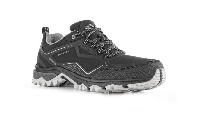 VM Brisbane softshell jalanõu 40