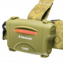 Mactronic Camo pealamp 300 lm