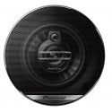 Car Speaker TS-G1030F