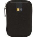 Case Logic external HDD case EHDC101K, black