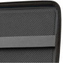 Case Logic external HDD case EHDC101K, black