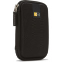 Case Logic external HDD case EHDC101K, black