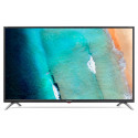 Sharp 40BL3EA 40” (101cm) 4K Ultra HD Smart A