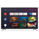 Sharp 40BL3EA 40” (101cm) 4K Ultra HD Smart A