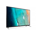 Sharp 40BL3EA 40” (101cm) 4K Ultra HD Smart A
