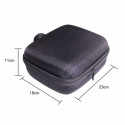 Feelworld bag for 7" monitor