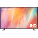 58" Ultra HD LED LCD-teler Samsung