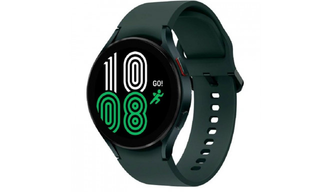 Samsung Galaxy Watch 4 44mm BT R870 Green