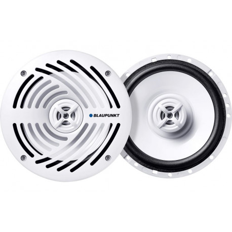 Blaupunkt car speaker MSX652
