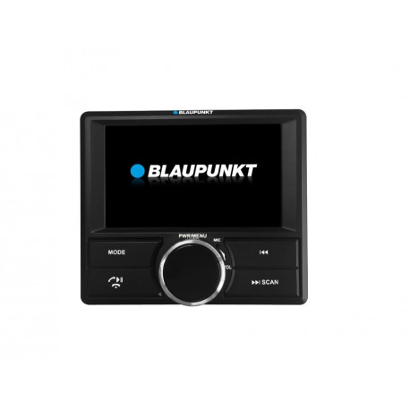 Blaupunkt DABNPLAY 370