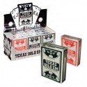 Cards Texas Holdem
