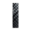 ASUS USB-AC56 WLAN 1167 Mbit/s