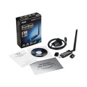 ASUS USB-AC56 WLAN 1167 Mbit/s