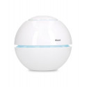 Duux Sphere Ultrasonic Humidifier (White)