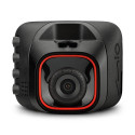 Mio MiVue C512 Full HD Black