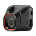 Mio MiVue C512 Full HD Black