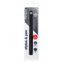 Targus AMM163EU stylus pen 10 g Black