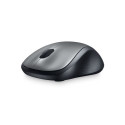 Logitech M310 mouse Ambidextrous RF Wireless Laser 1000 DPI