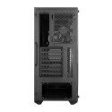 Cooler Master korpus MasterBox TD500L Midi Tower