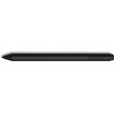 Microsoft Surface Pen stylus pen 20 g Charcoal