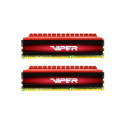 Patriot Memory Viper 4 PV416G320C6K memory module 16 GB 2 x 8 GB DDR4 320 MHz