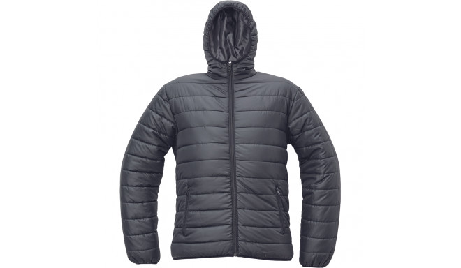 Cerva Max Neo talvejope must M