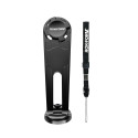 ROKFORM V4 Pro-Series Bike Mount