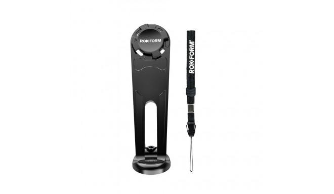 ROKFORM V4 Pro-Series Bike Mount