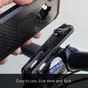 ROKFORM V4 Pro-Series Bike Mount