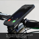 ROKFORM V4 Pro-Series Bike Mount