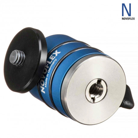 Novoflex Ball Head Small