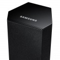Kodukino Samsung HT-J4500 5.1 3D