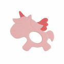 CANPOL BABIES silicone teether for newborns Unicorn, 51/007