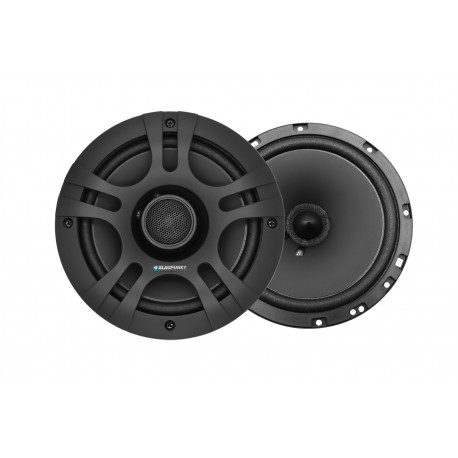 Blaupunkt GTx 662 ES
