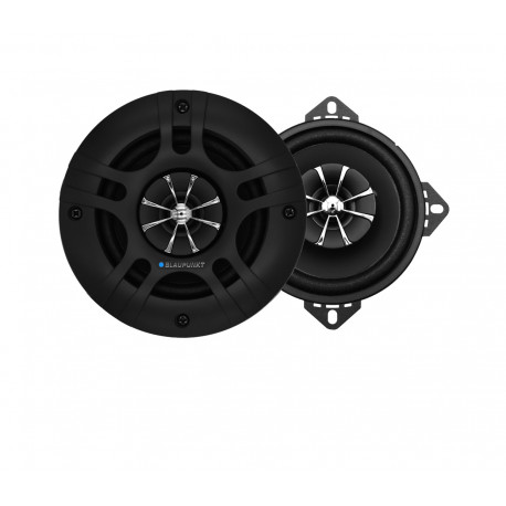 Blaupunkt GTx 402 ES