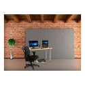 Kensington SD3500v 5Gbps USB 3.0 Dual 2K Docking Station - HDMI/DVI-I/VGA - Windows